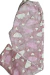 Liquidación Pantalones Soft -TALLA 5 -
