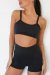 Deportivo Art 50 - comprar online