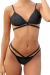 Art - 8075 - Frida intima