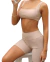 Conjunto Deportivo Art 20 Tricot