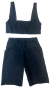 Conjunto Deportivo Art 20 Tricot - comprar online