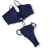 Art - 6025 - comprar online