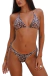 Bikini Art - 4752 Animal Print - comprar online