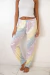 Liquidación Pantalones Soft -TALLA 5 - - Frida intima