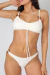 Art- 5040 - comprar online