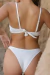 Art- 5040 - Frida intima