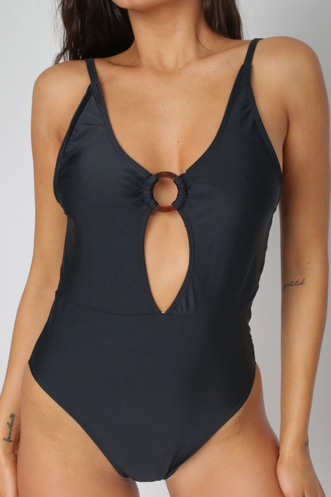 Entera Art 121 - comprar online