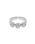 ANEL DOTS - loja online
