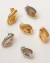 BRINCO ORGANIC - comprar online