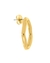 BRINCO AMY - loja online