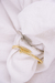 BRACELETE CLOE