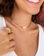 CHOCKER IARA