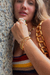 BRACELETE TWIST