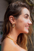 ARGOLA TUBO GIPSY - comprar online