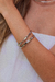 BRACELETE TWIST - comprar online