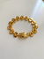 Pulseira Júlia na internet