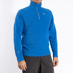 Buzo Micropolar H - comprar online