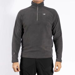 Buzo Micropolar H