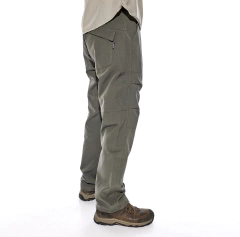 Pantalon Tibet H - tienda online