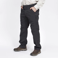 Pantalon Tibet H - comprar online