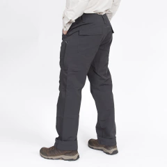 Pantalon Tibet H - raffike
