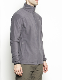 Campera Micropolar H - comprar online