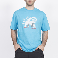 Adventure T-Shirts M/C RR - comprar online