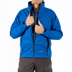 Campera Ciclón H en internet