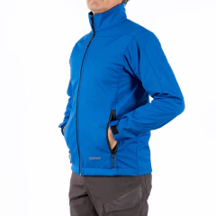 Campera Ciclón H