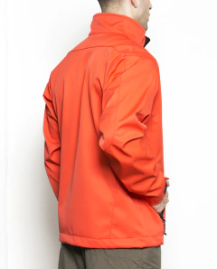 Imagen de Campera Ciclón H