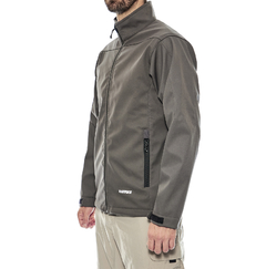 Campera Ciclón H - comprar online