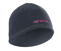 Gorro Lagoon Unisex - raffike