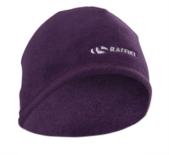 Gorro Lagoon Unisex