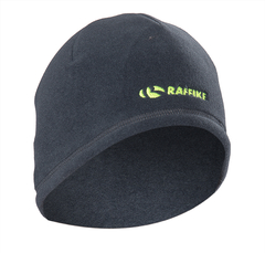 Gorro Lagoon Unisex - tienda online