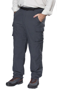 Pantalón Atacama H - comprar online