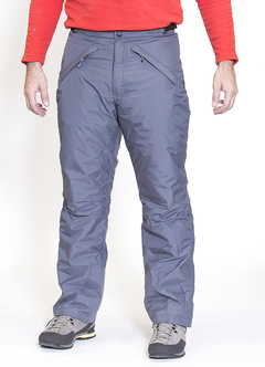 Pantalon Ski H