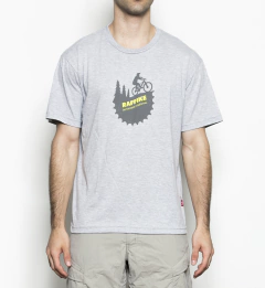 Adventure T-Shirts M/C MTB - tienda online