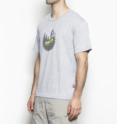 Imagen de Adventure T-Shirts M/C MTB