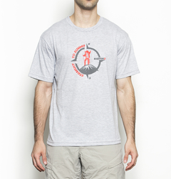 Adventure T-Shirts M/C ESCALADOR en internet