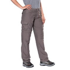 Pantalon Atacama D - comprar online