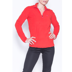 Buzo micropolar D - comprar online