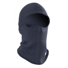 Balaclava unisex - comprar online