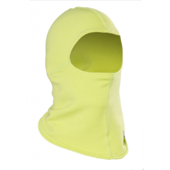 Balaclava unisex