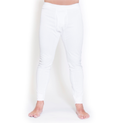 Calzoncillo Power Dry