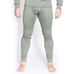 Calzoncillo Power Dry - comprar online