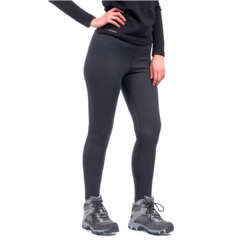 Calza Power Dry D