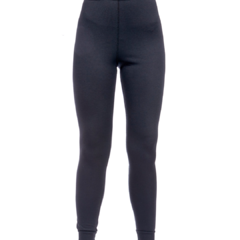 Calza Power Dry D - comprar online
