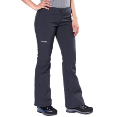 Pantalón ciclón ski D