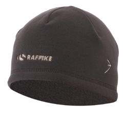 Gorro micropolar 100-S - comprar online