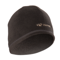 Gorro Lagoon Unisex - comprar online